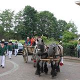 Bredevoort, Volksfeest, Optocht, 11 juni 2016 096.jpg